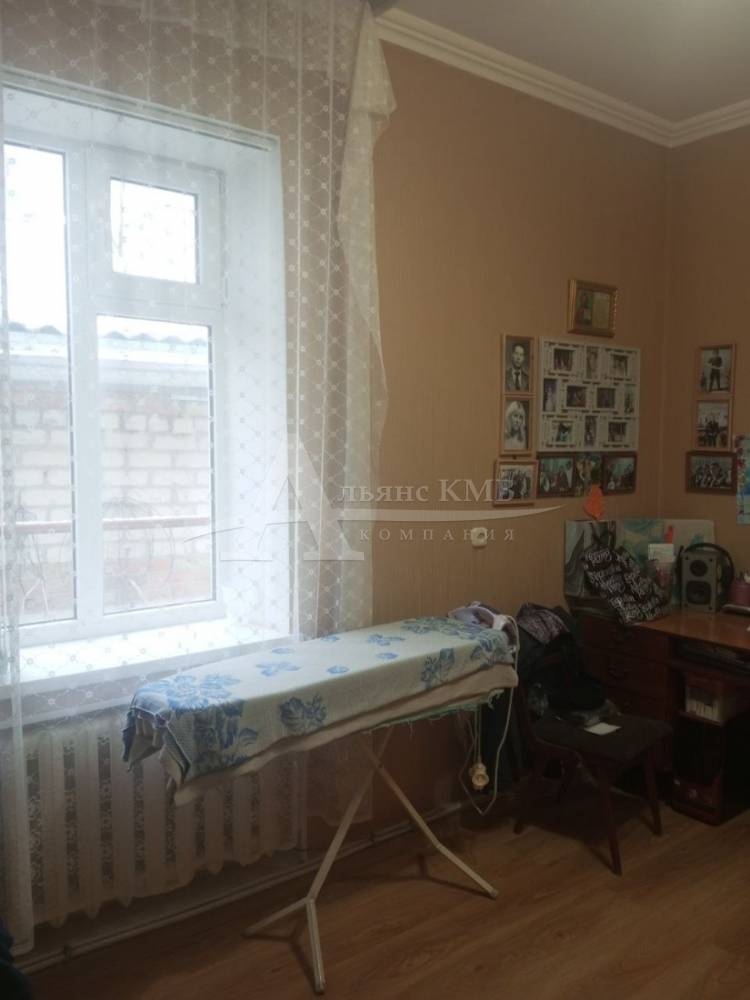 img_20260127_124439_261