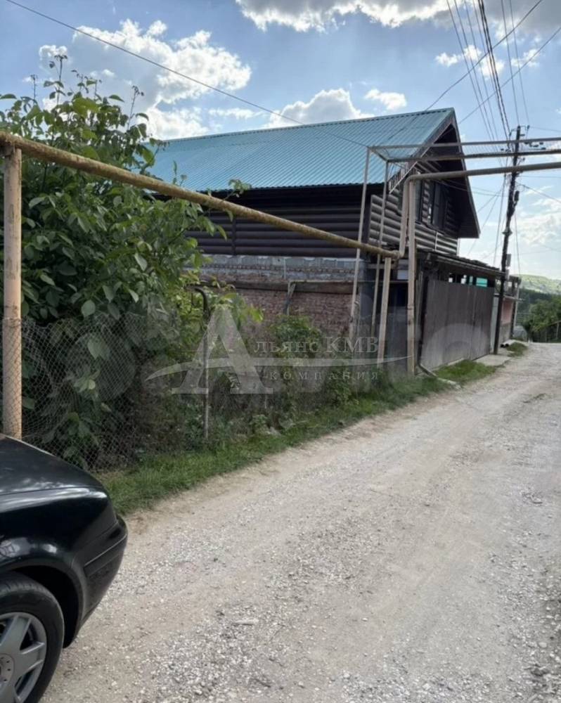 screenshot_20260127_150520_com.avito.android_edit_6303596457369