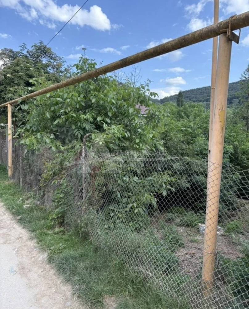 screenshot_20260127_150515_com.avito.android_edit_6313121854763