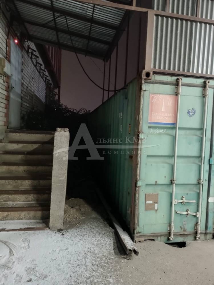 6fd1146a-19a1-4505-bfaf-098703527b7a