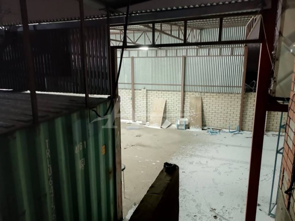 866e3fb6-dc42-45b5-b374-7679ee4dab41