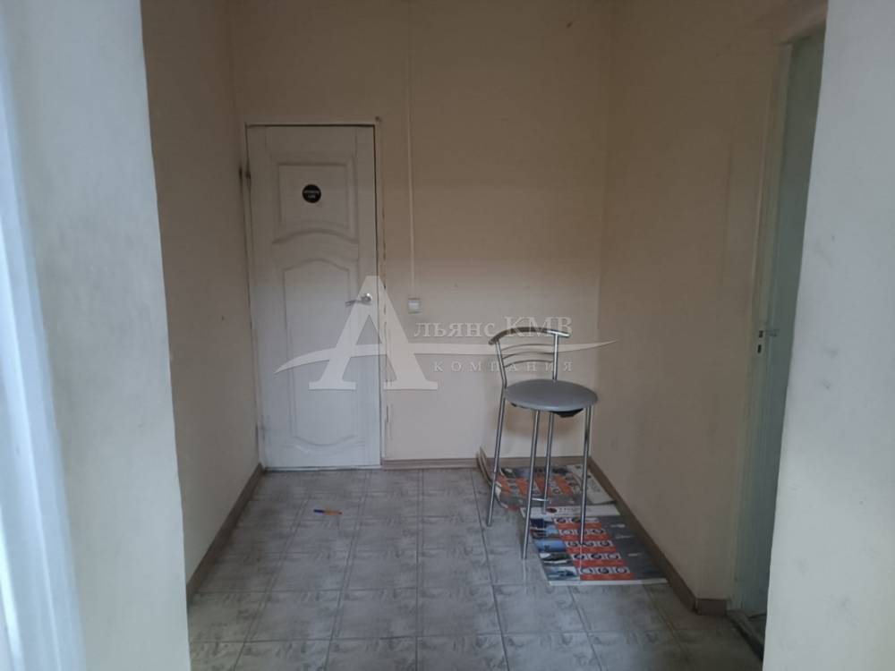 0c70a7cf-f56c-46ca-a96f-c63af274bd95