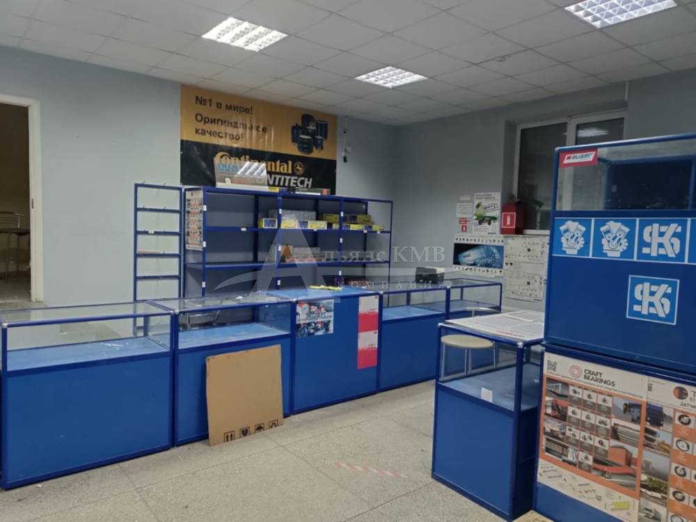 99525be9-643c-4e23-b06a-0ee3f75319e3