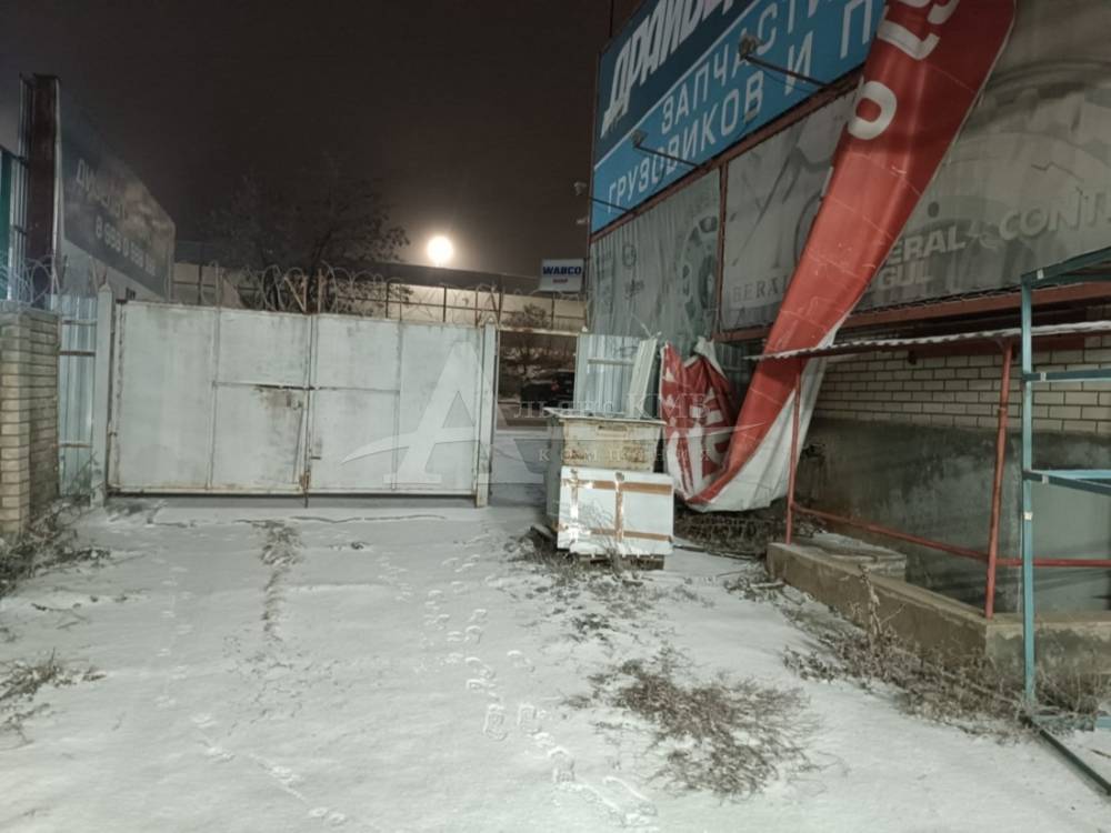 65c68b32-5392-49ba-8ead-9e9143ed99e0