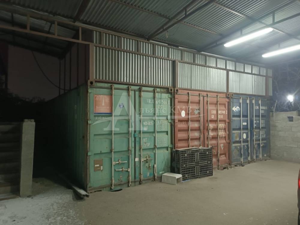 18926f90-57bb-43b0-933e-a23890463891