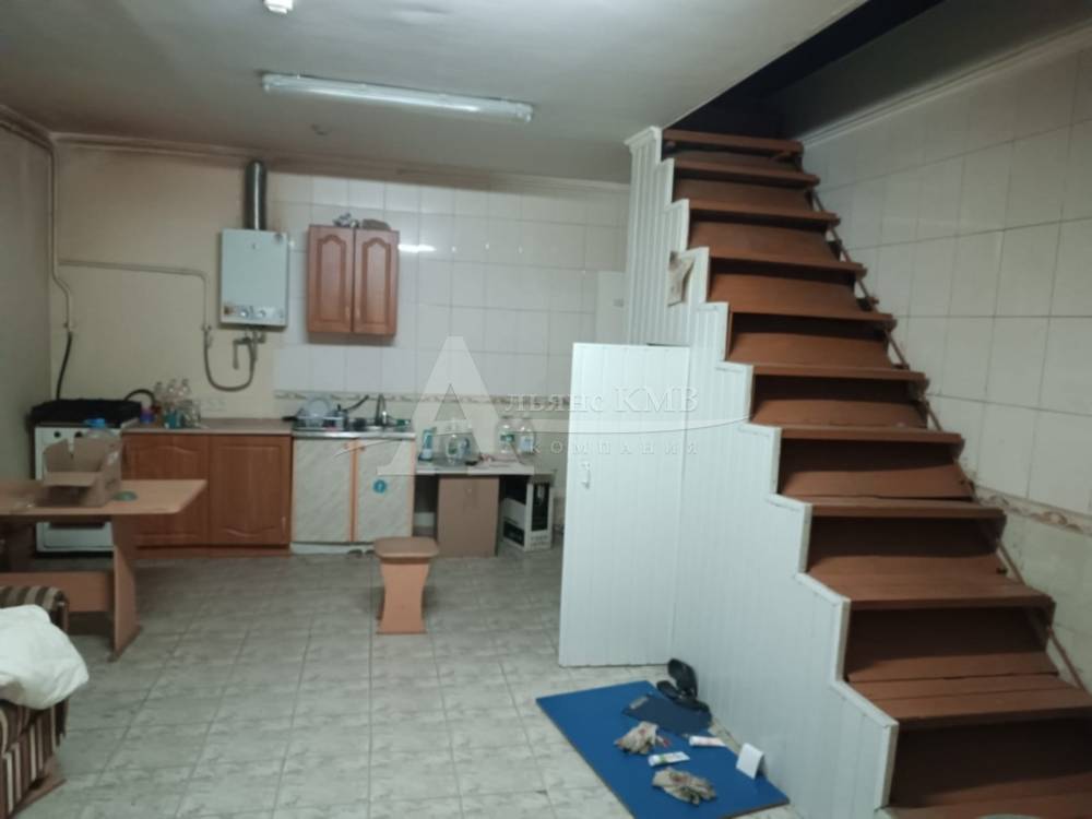 5cf9ee29-4ecc-45a3-ba9d-d83db6eeb0d6