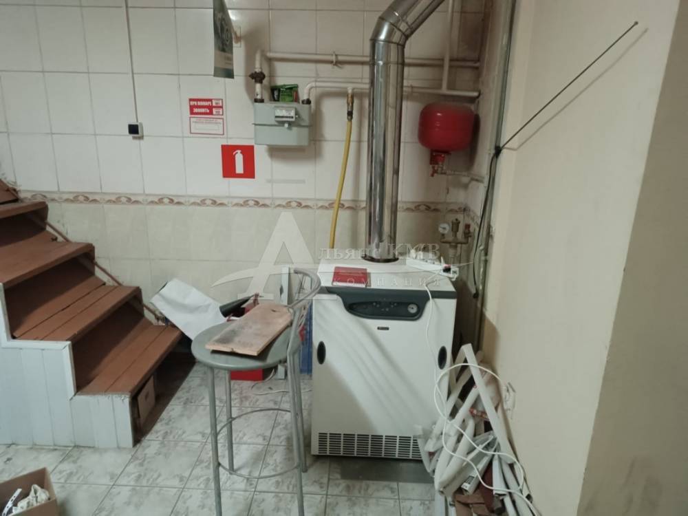 57907b4d-853f-4e0c-bbb8-cd0811090d7d