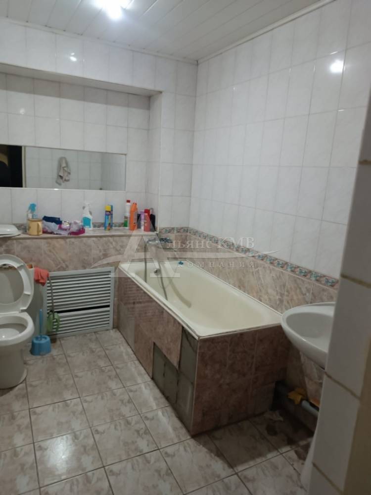 173d970e-9149-4f64-b6dc-bc8b8a0795d5