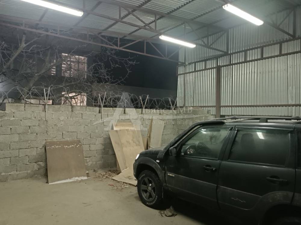 9fec0272-644d-46c1-8301-98604e9861b6