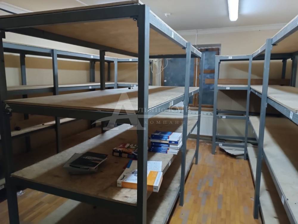 00c47c92-e706-4494-ad74-03e75b7a205b