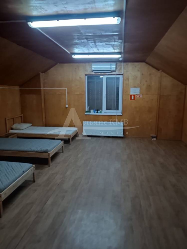 fd50e150-b47c-4515-a2cb-f2290fcce827