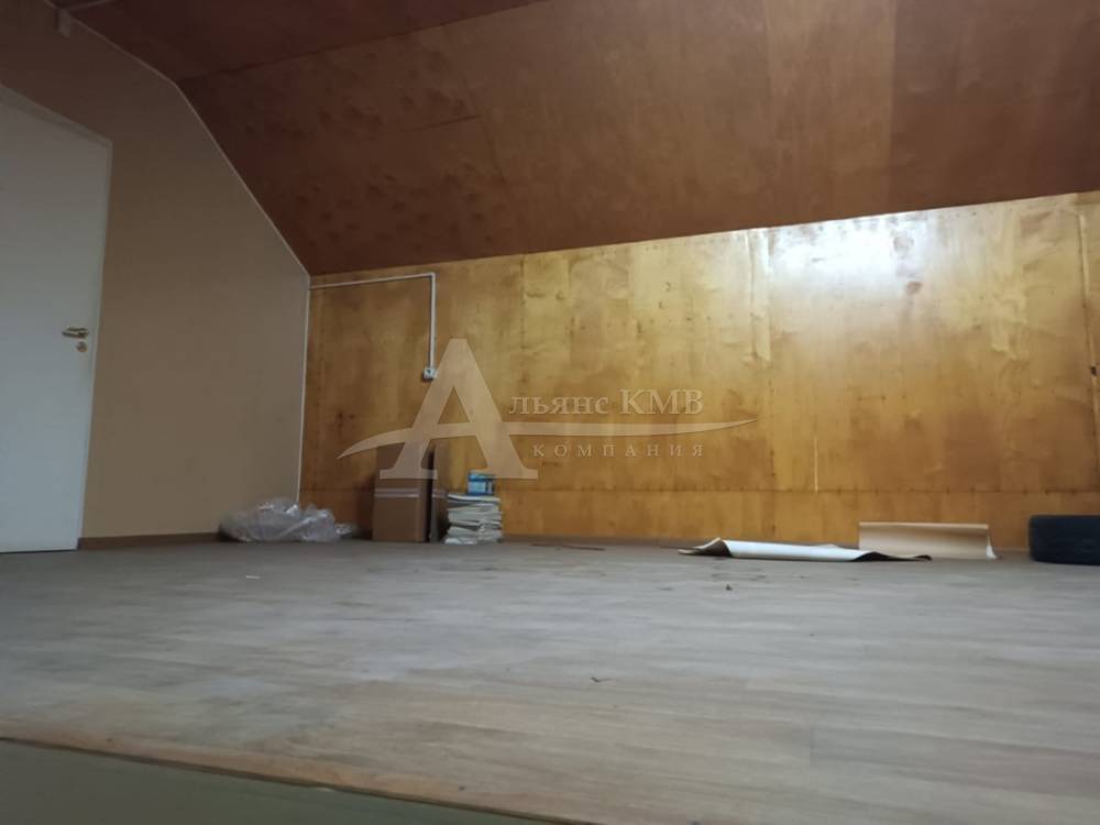 a196c862-b787-4292-b7e2-b710bd327c6a