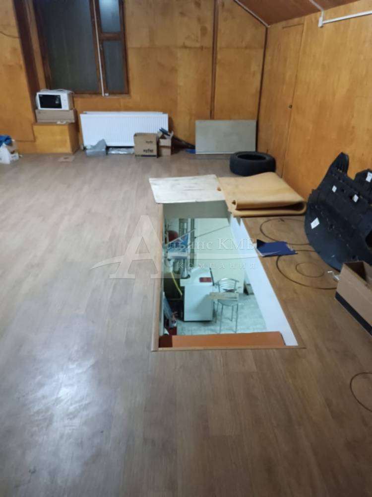 0371c0e2-5080-46f0-bd06-2f09423115dc