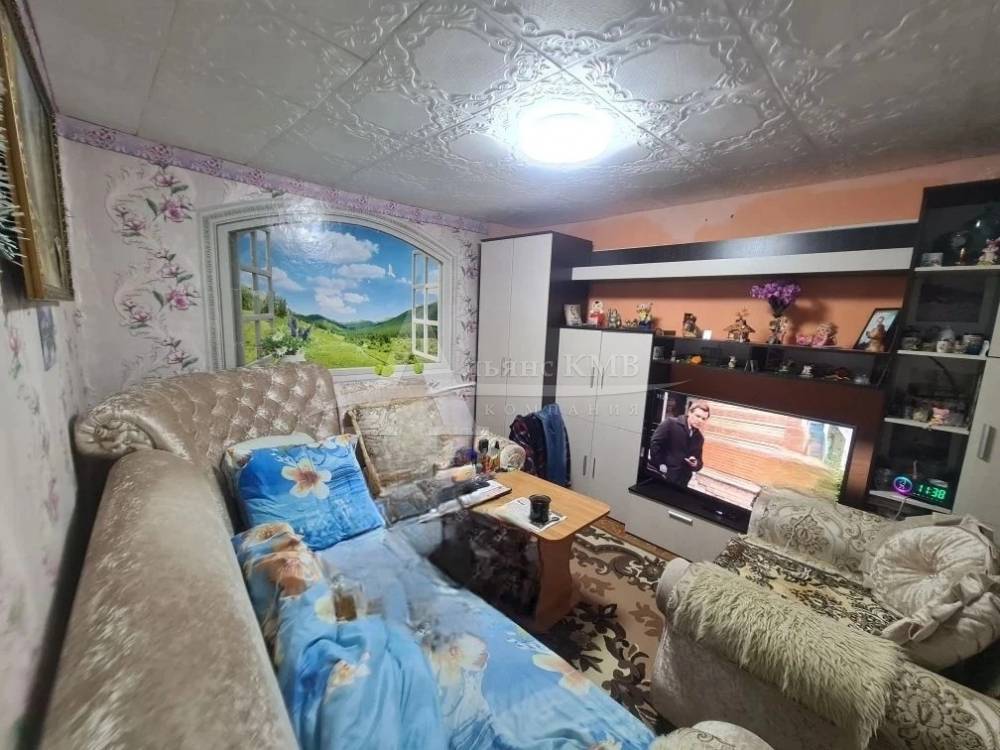 img_20260127_230211_848