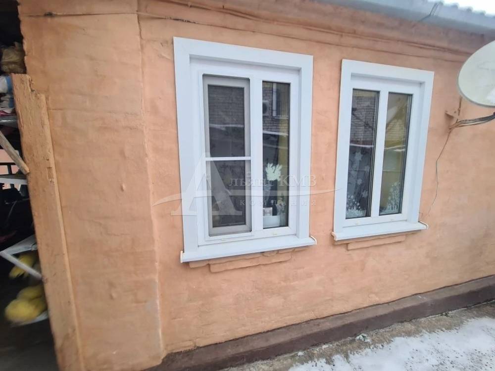 img_20260127_230206_690