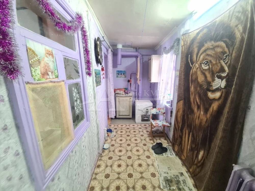 img_20260127_230203_919