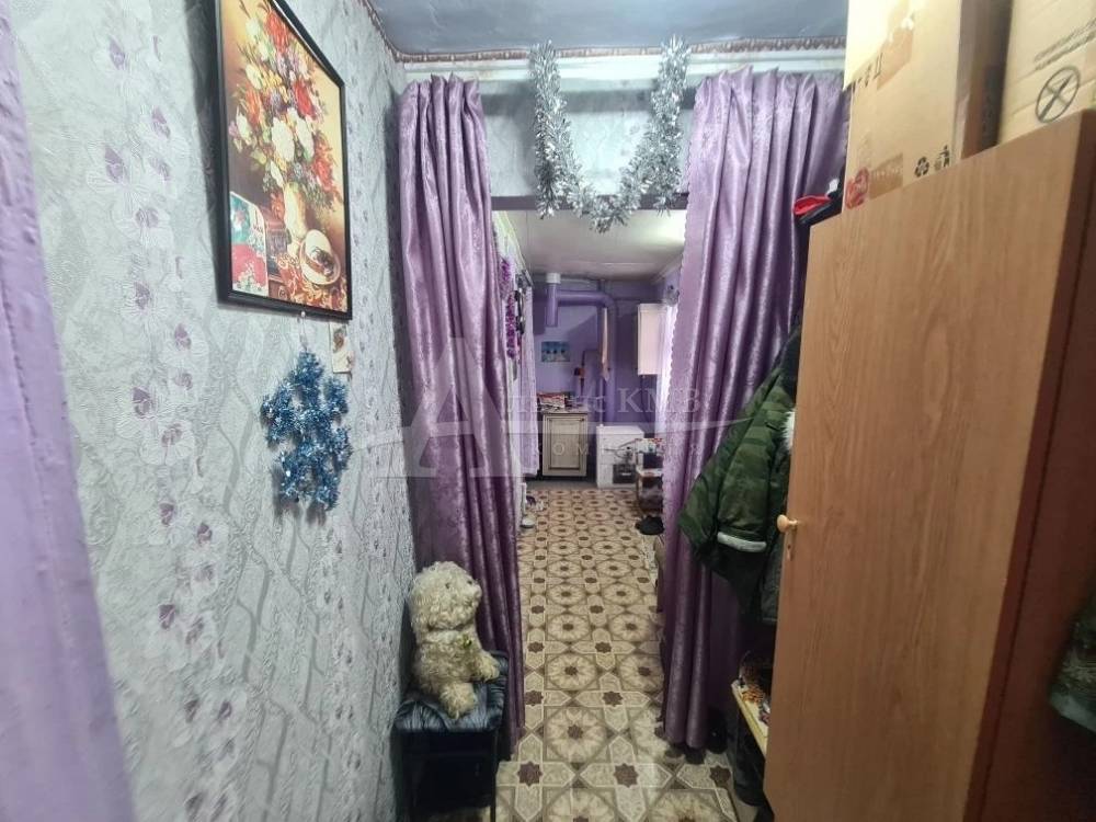 img_20260127_230132_386