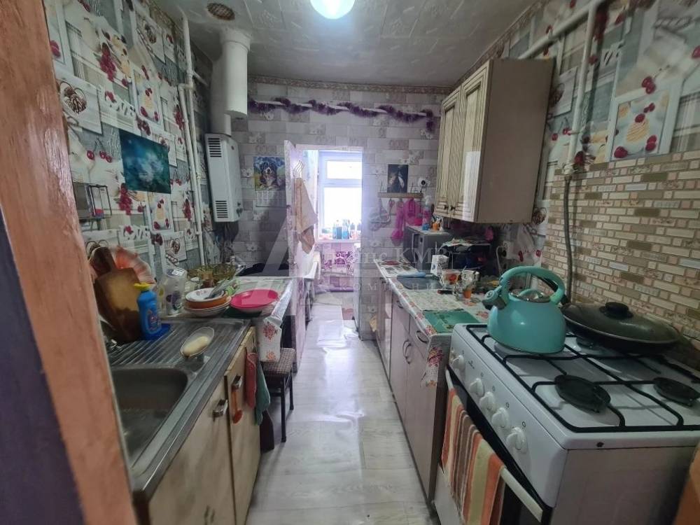 img_20260127_230124_040