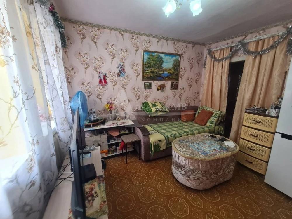 img_20260127_230118_820