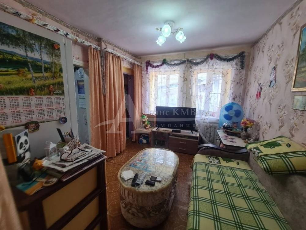 img_20260127_230115_230