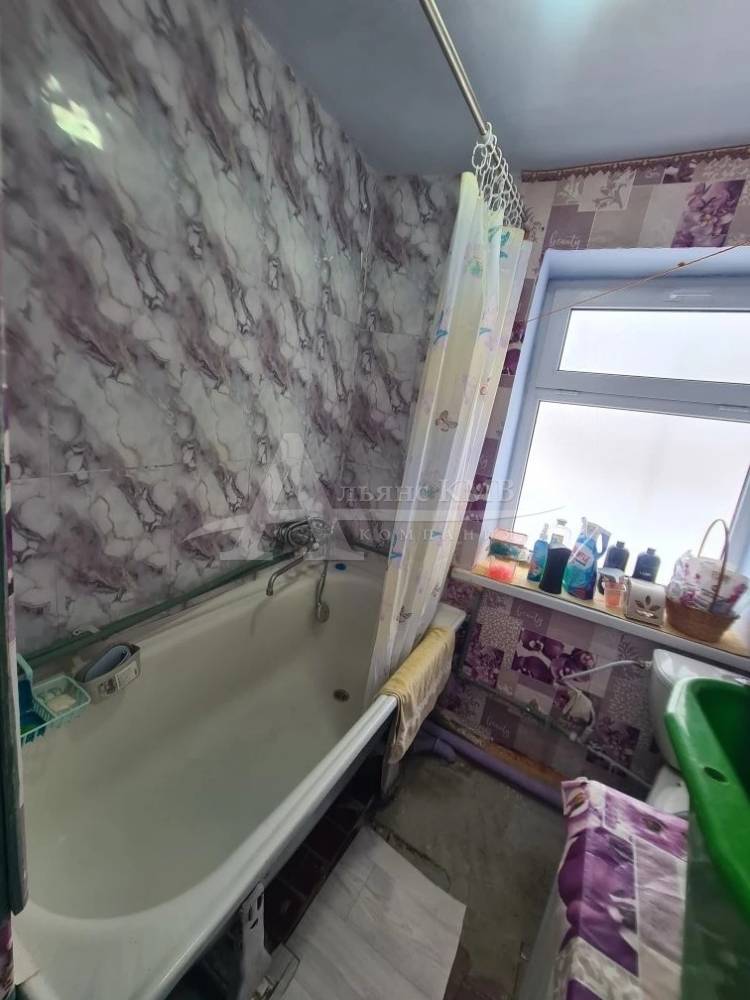 img_20260127_230142_682