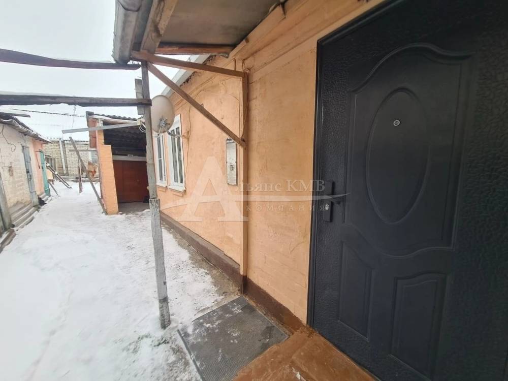 img_20260127_230136_083