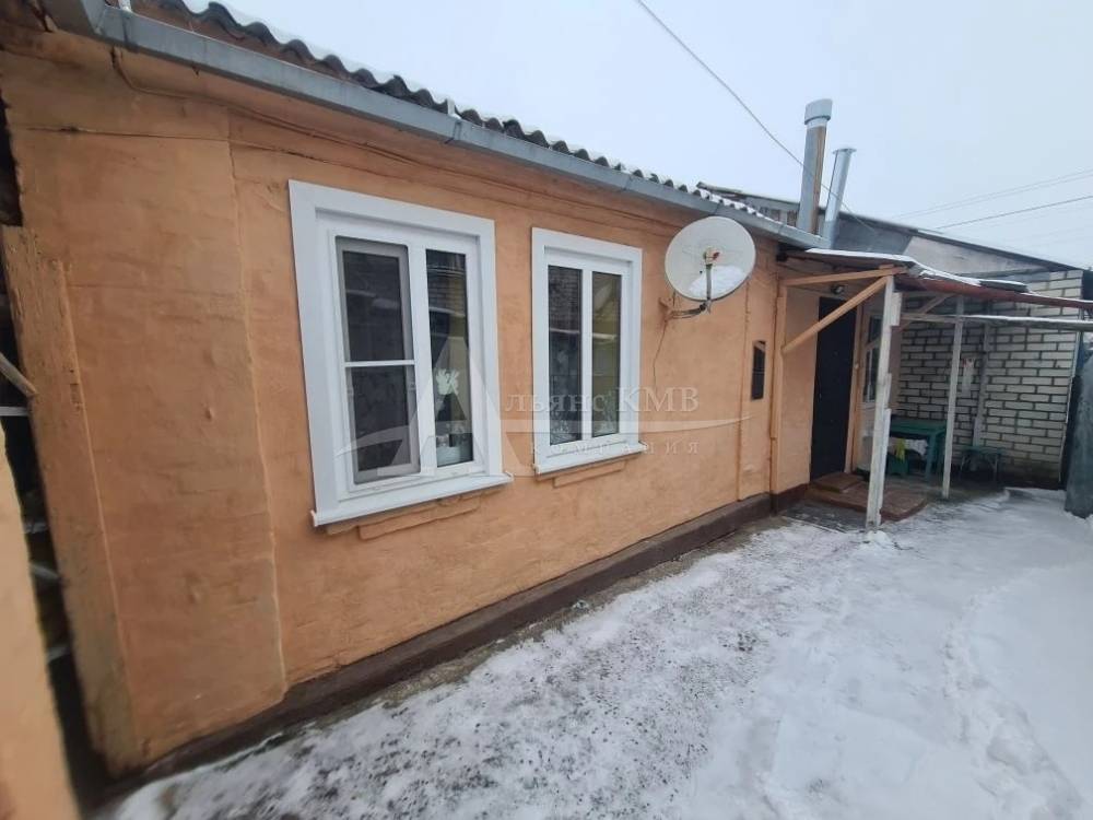 img_20260127_230146_793