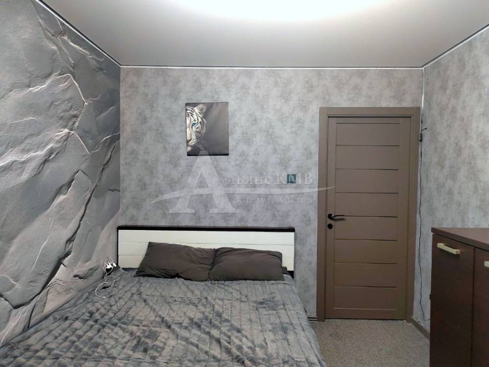 eddf7290-205f-48c1-be24-11f099e62f3a