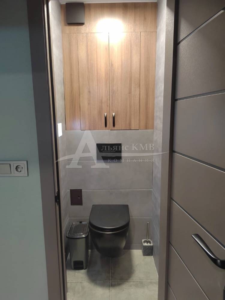 dca689be-1230-4717-a7bd-58cd1952e129