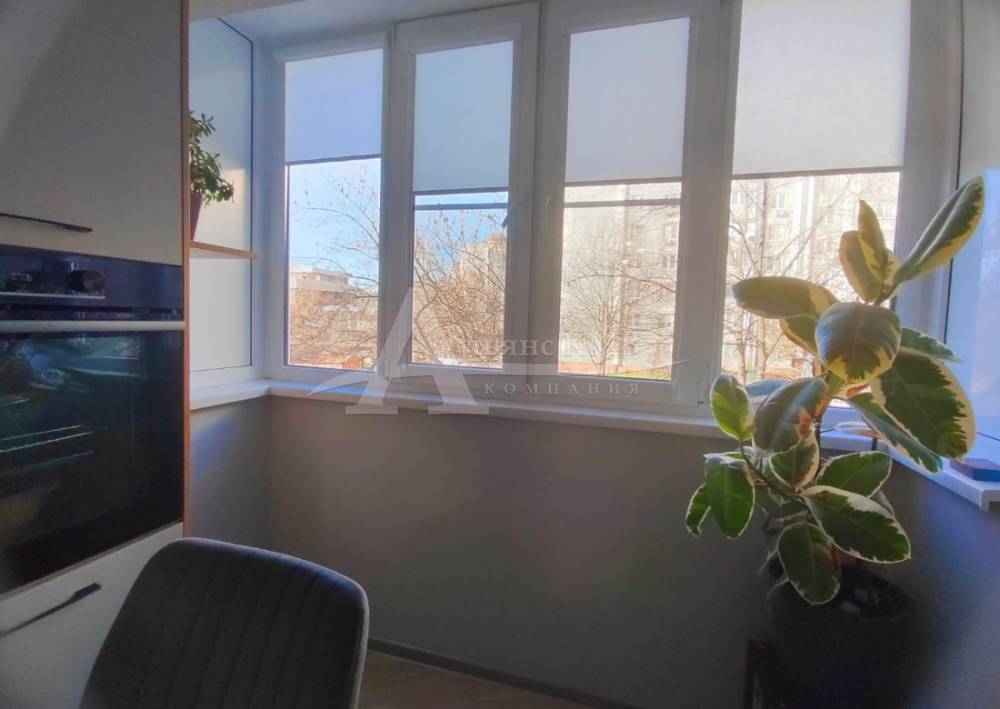 3b4cff2d-30aa-4b8f-980a-8b4ceabaeba3