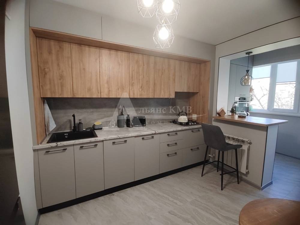 22e72ca5-5175-4898-9ea5-2dd96ab7f268