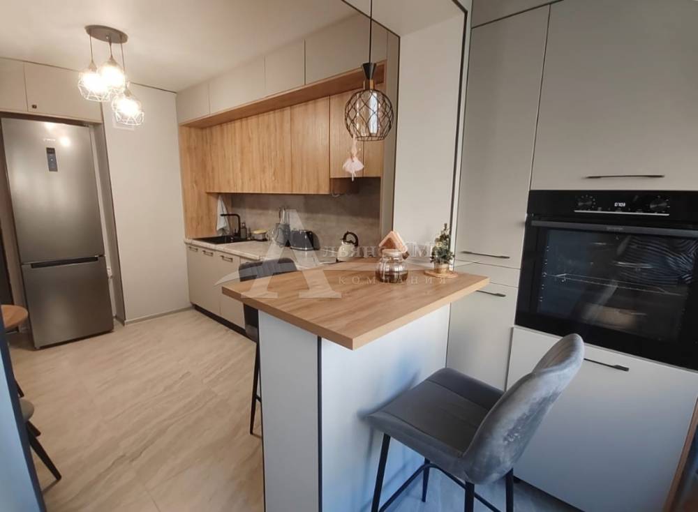 8104f07d-0a69-462a-8ab9-5dc3f157140f