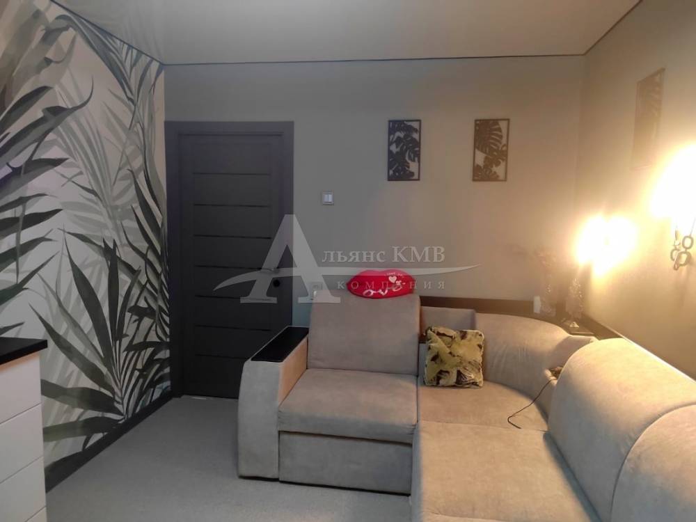 72dde694-cfd0-4014-a762-ba4f4a003cb5