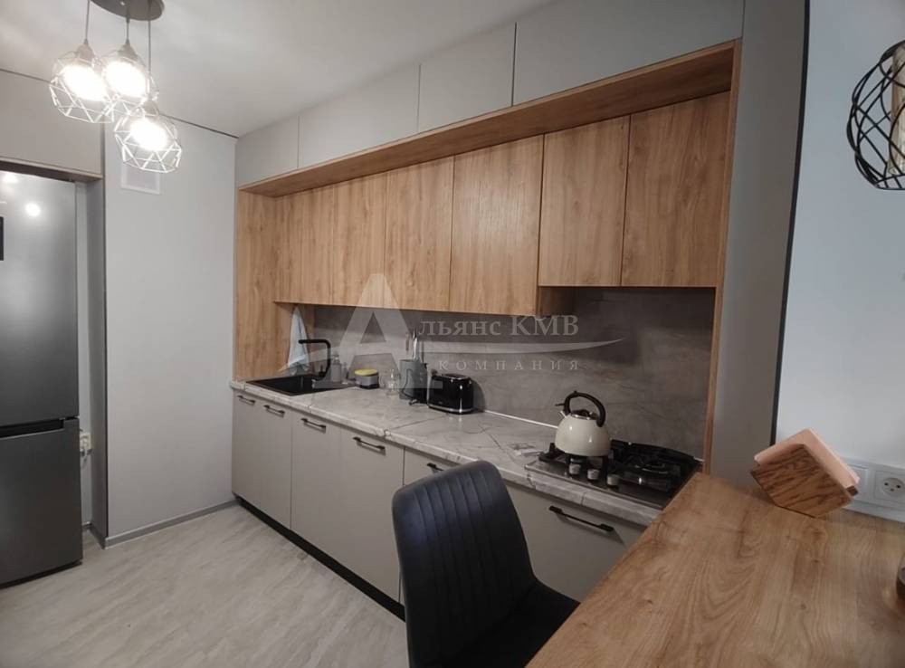 7271c0ad-4889-473b-bc17-253180d2905b