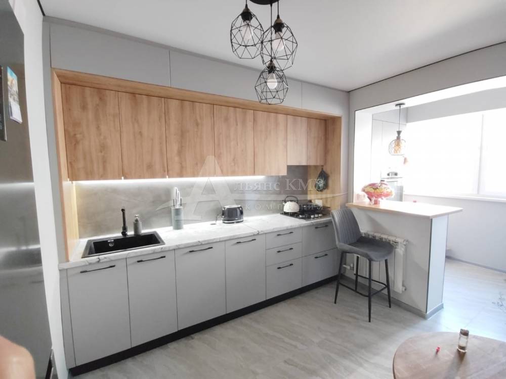 c80731aa-0a15-498a-b480-aba9f7f1ce23