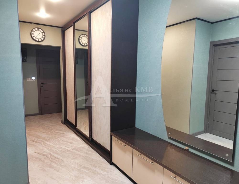 f9ead830-90d4-4e86-bbb1-bcf5cf1a3e79