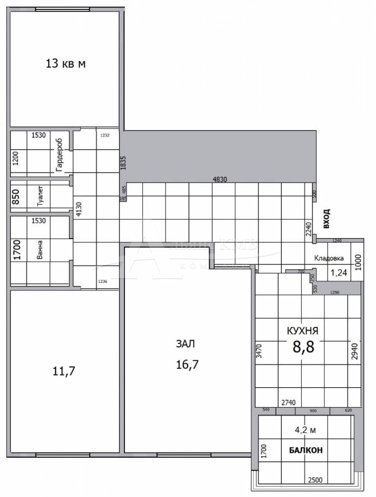 562c396b-3b0d-4116-a7fb-67b8c58e7837