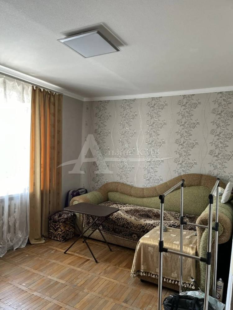 img_20260127_180242_637