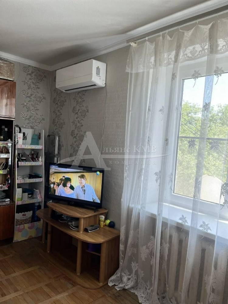 img_20260127_180342_396