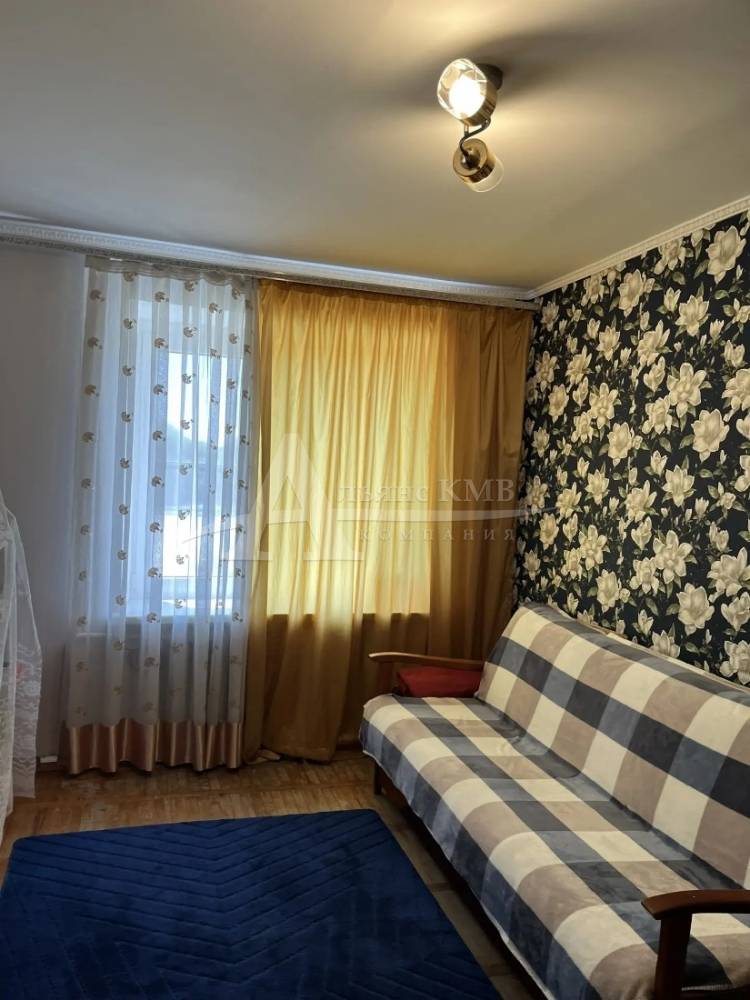 img_20260127_180331_247