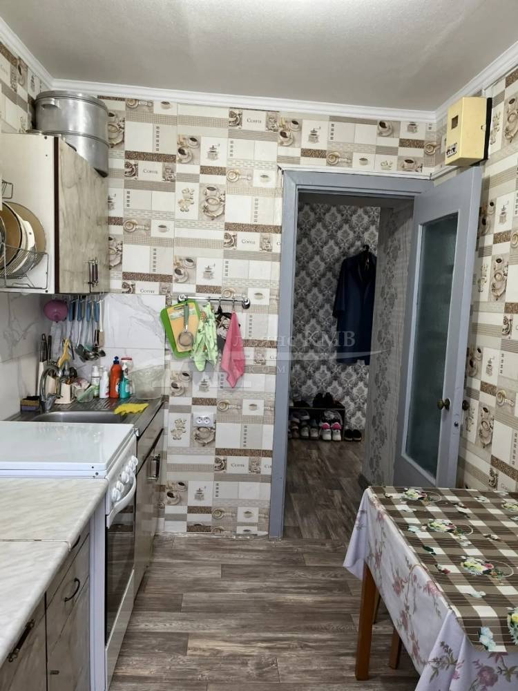 img_20260127_180410_309