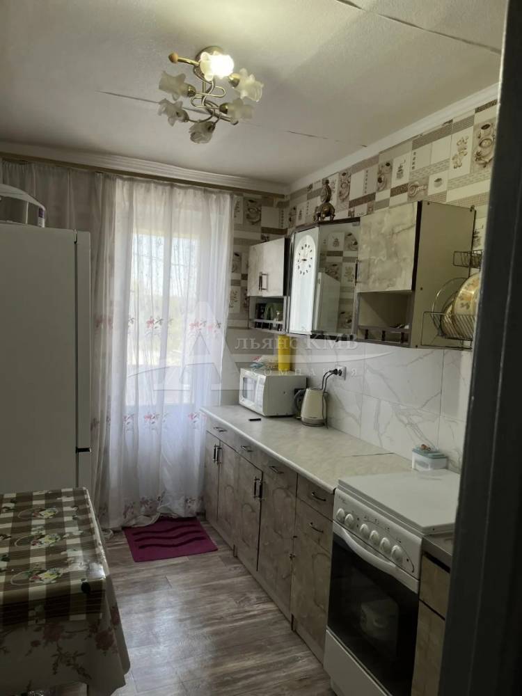 img_20260127_180355_412