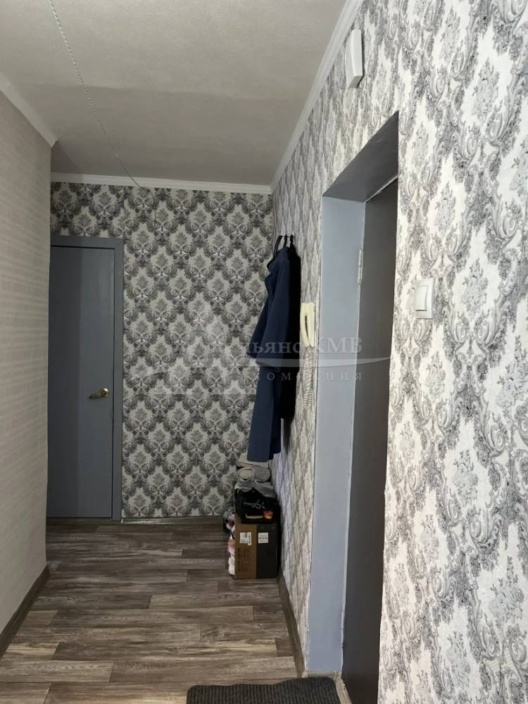 img_20260127_180358_550