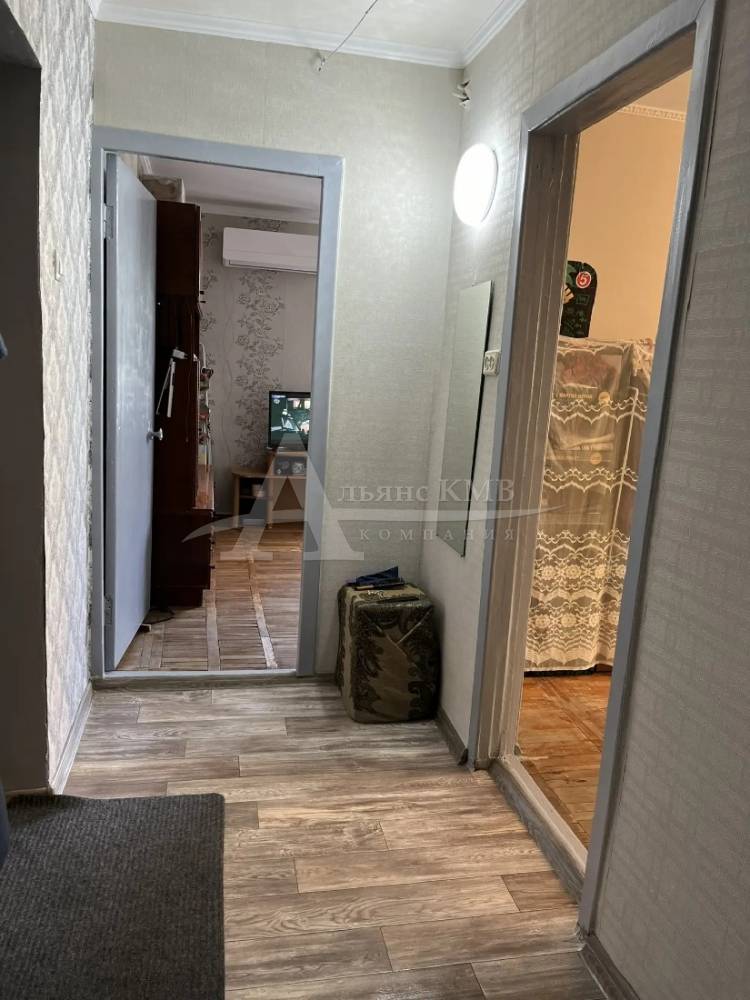 img_20260127_180414_276