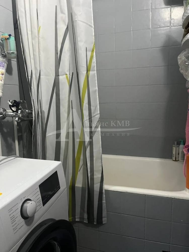 img_20260127_180401_723