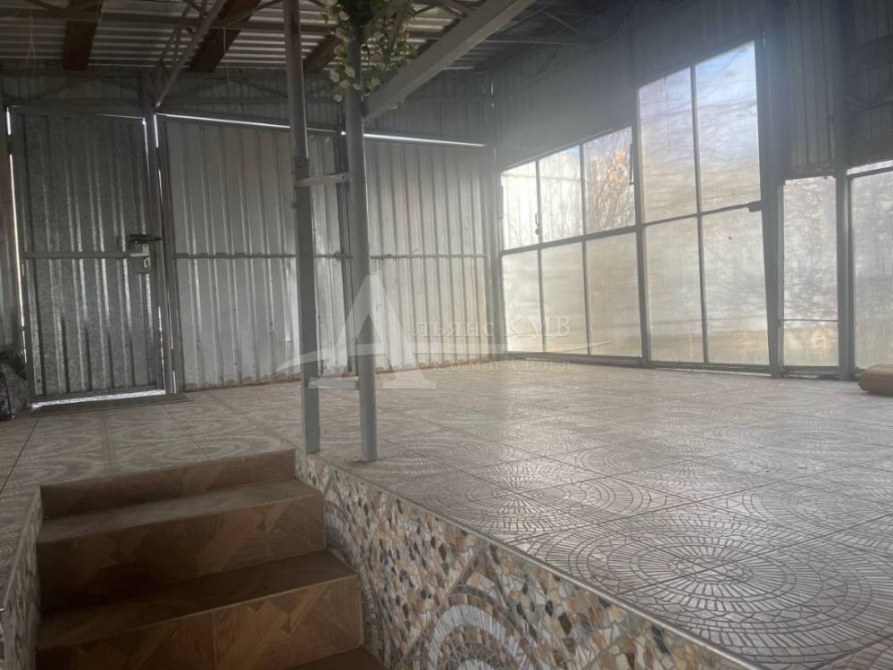 photo_2026-01-28_12-36-27