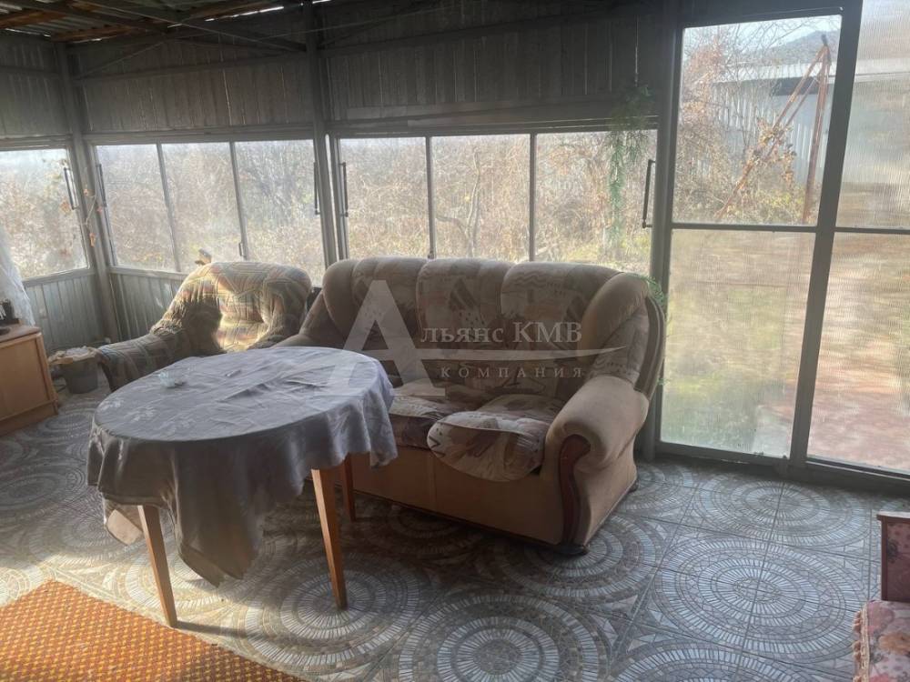 photo_2026-01-28_12-36-15