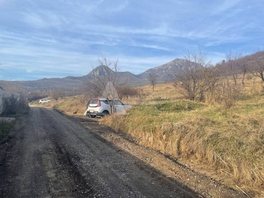 photo_2026-01-28_12-37-05