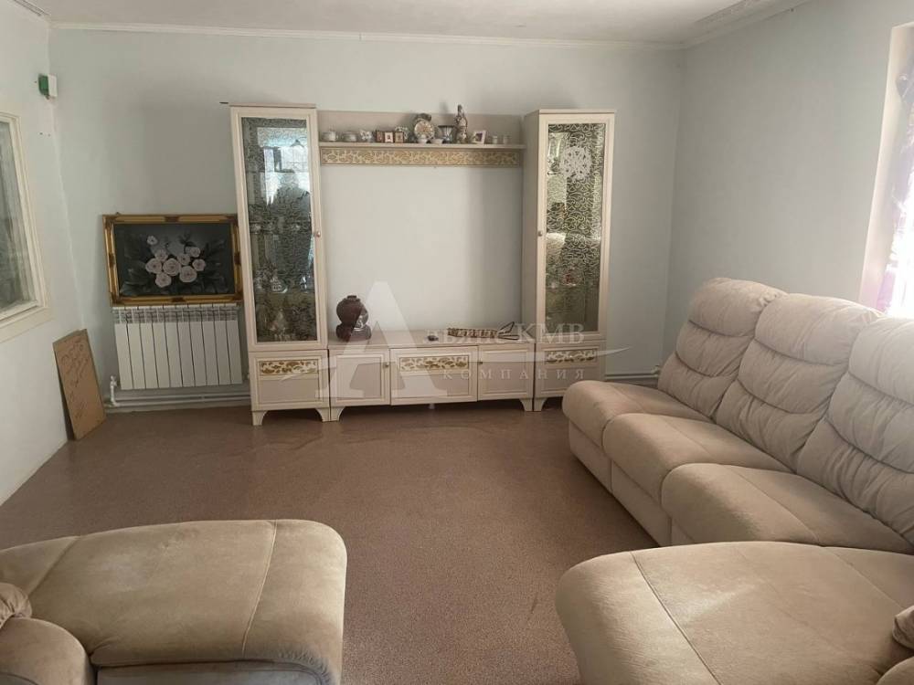 photo_2026-01-28_12-35-56