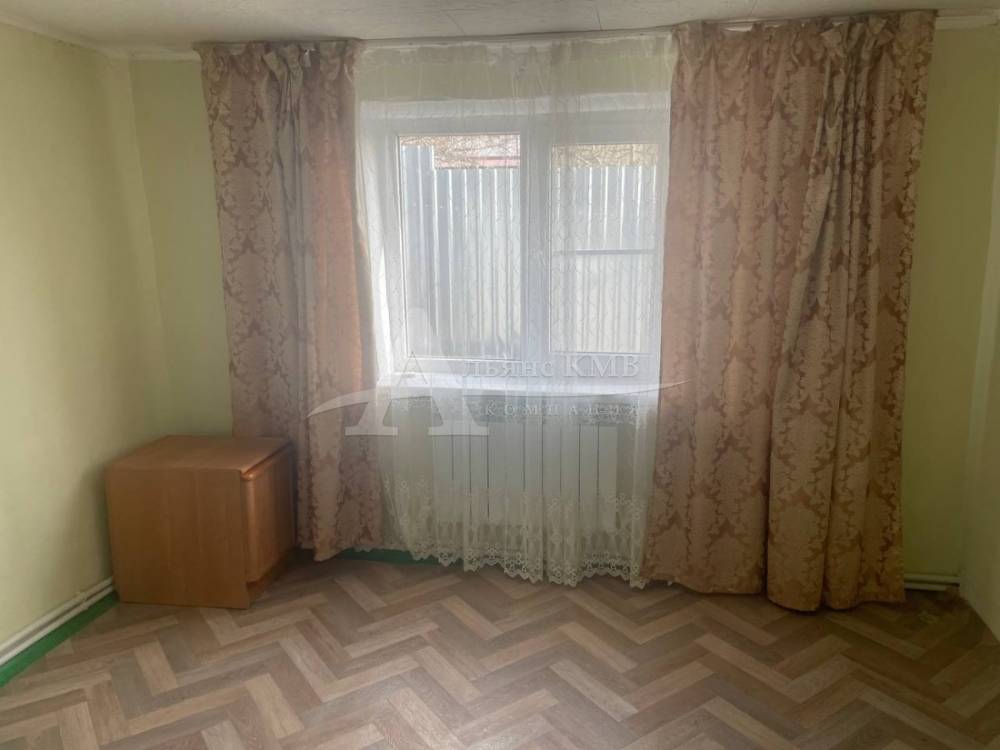 photo_2026-01-28_12-36-05